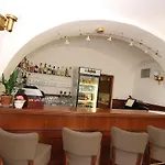 Hotel Zamek Havirov