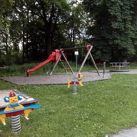 Zamek