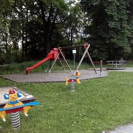 Zámek
