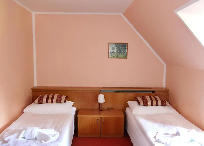 Zamek 3*