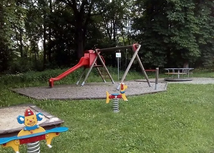 Zamek
