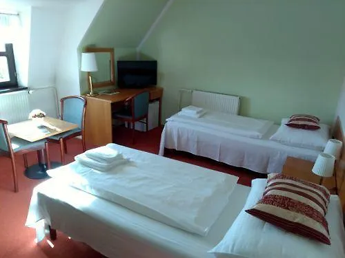 Zamek 3* Havířov