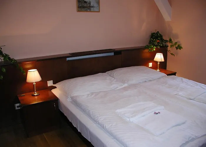 Zamek 3*