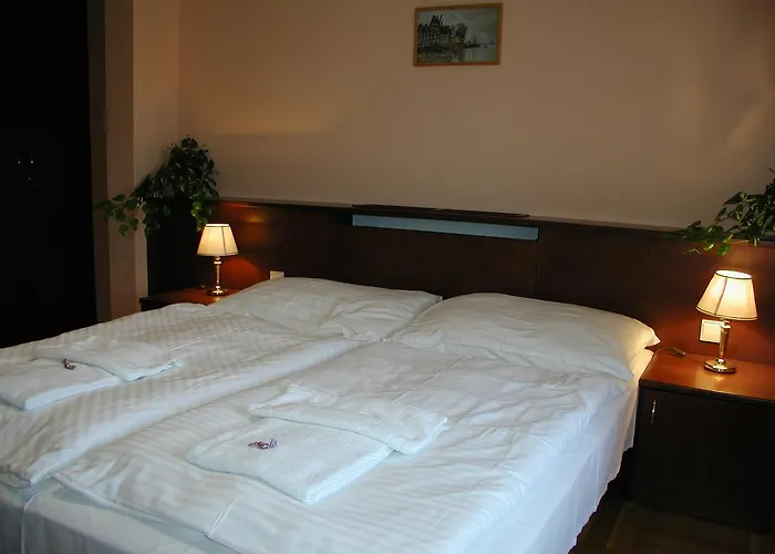 Zamek 3*